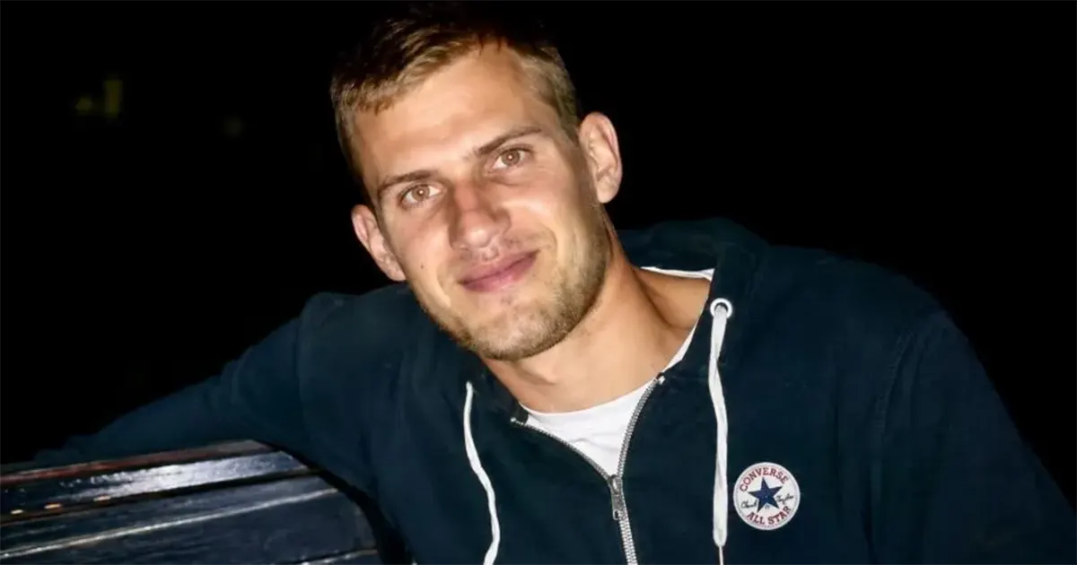 Policija u Tuzlanskom kantonu uhapsila Mirnesa Ribića skrivenog u gepeku i S. K. zbog više krivičnih djela