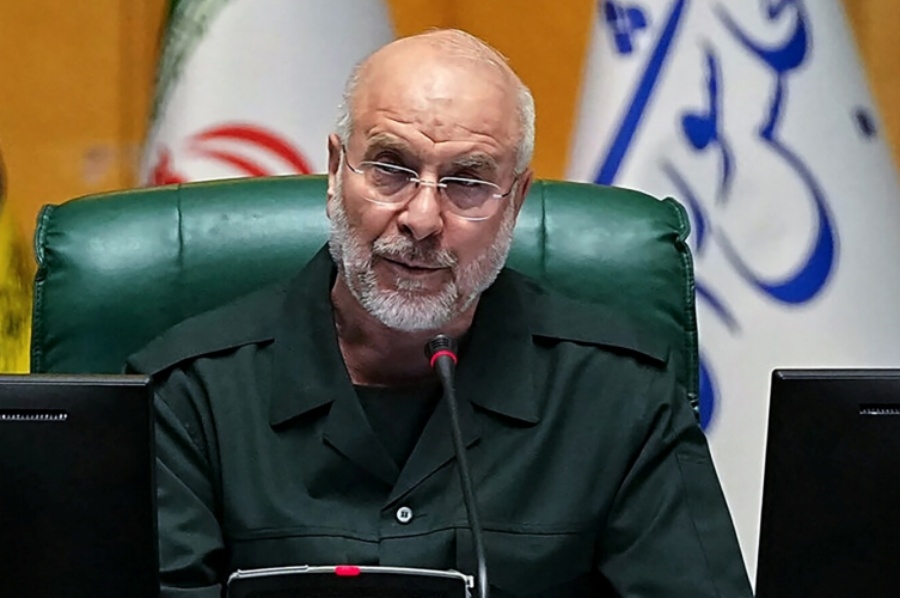 Iran upozorava: Obećanja neprijatelja se ne mogu vjerovati