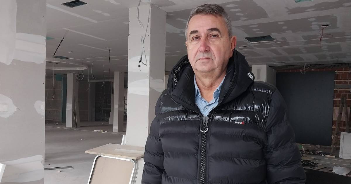 Nesib Serhatlić