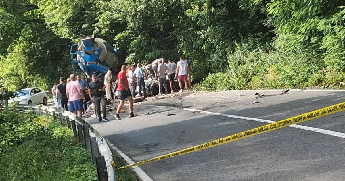 Slika u članku