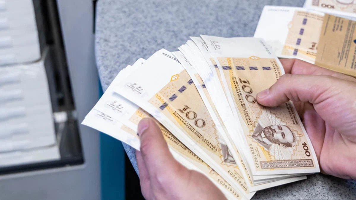 Gradska uprava Mostara raspisala konkurs za načelnika Odjela za dru&scaron;tvene djelatnosti sa platom od 3.054,12 KM