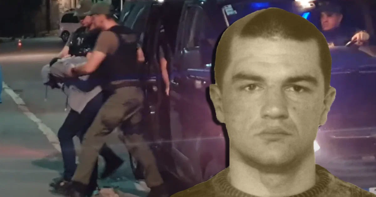 Samir Novalija osuđen na 20 godina zatvora za ubistvo 76-godi&scaron;njeg zlatara Esada &Scaron;atara