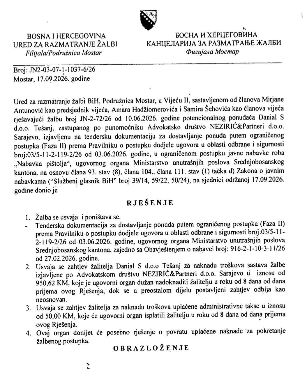 Slika u članku