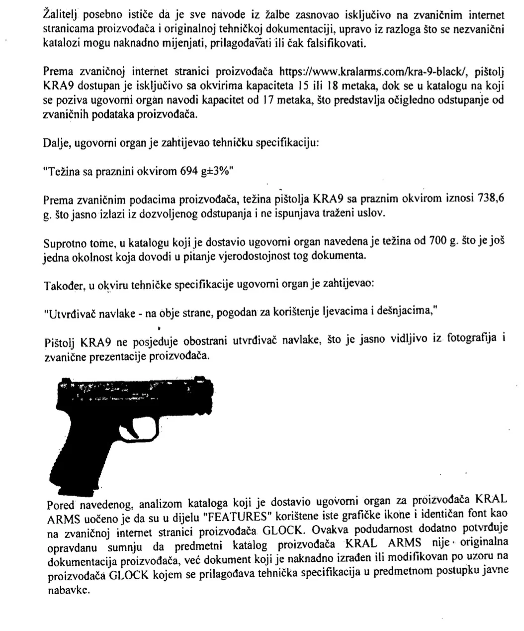 Slika u članku