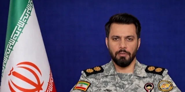 Iranski vojni &scaron;tab upozorava na uni&scaron;tenje infrastrukture u regiji ako dođe do američkih napada