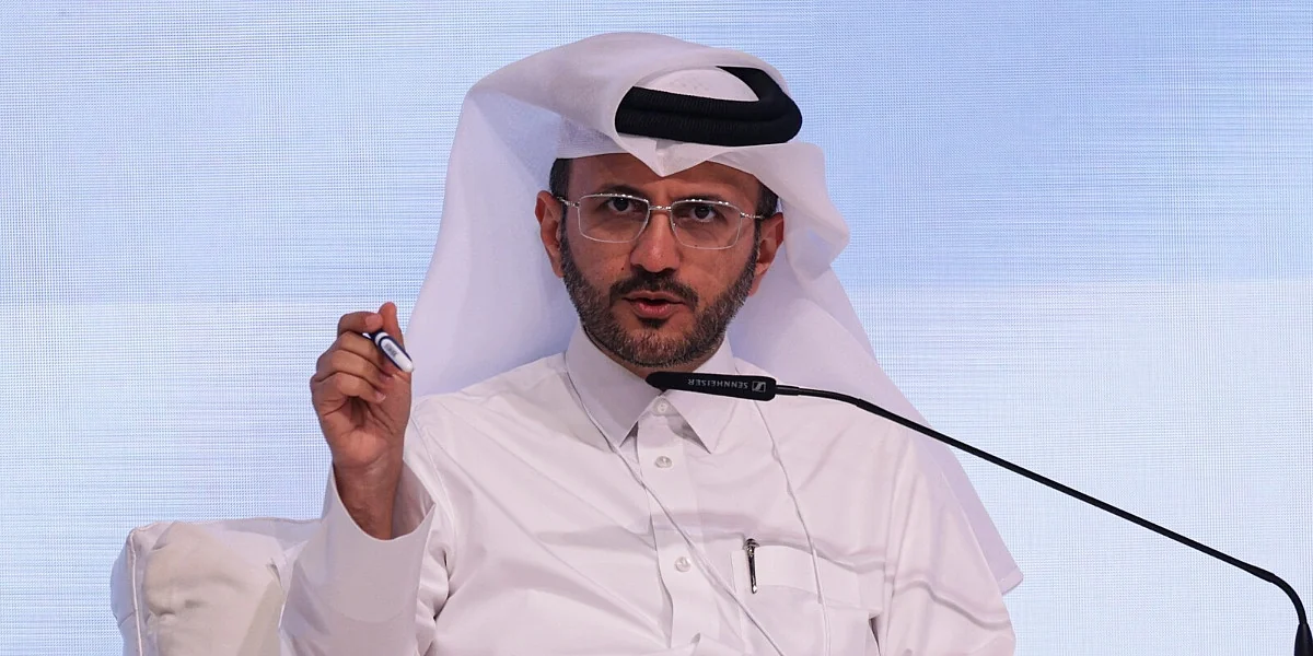 Katar odbacio optužbe o miješanju u izbore u Izraelu, saopštio Majed Al-Ansari, glasnogovornik katarskog Ministarstva vanjskih poslova