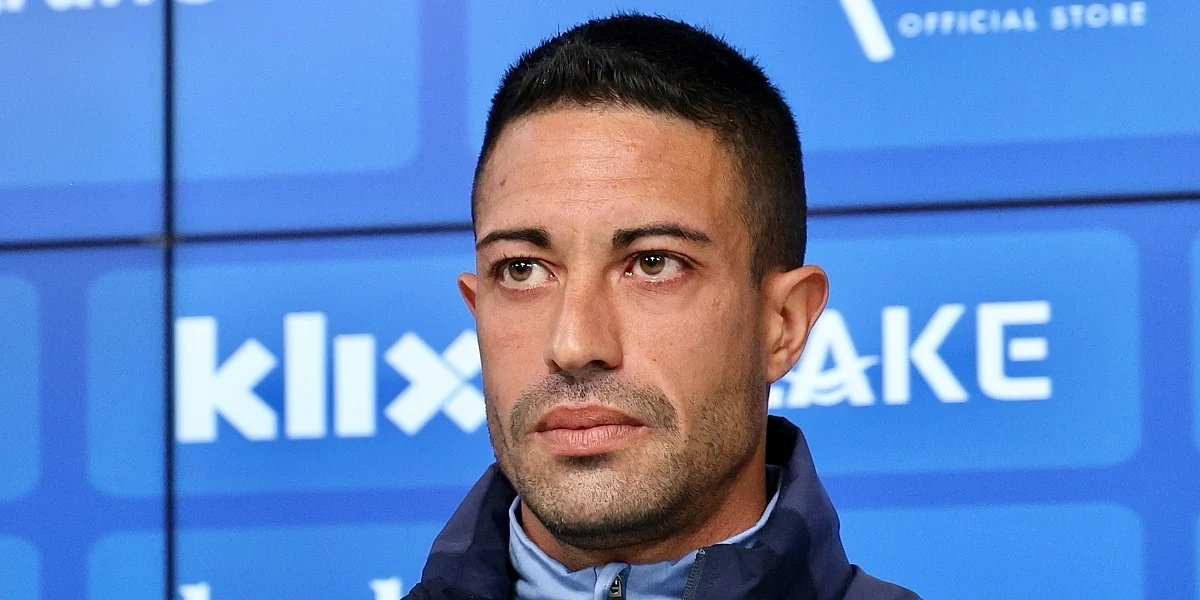 Muslera pred Zrinjski: Preuzimam odgovornost, ne znam zašto Željezničar pada nakon 60. minute