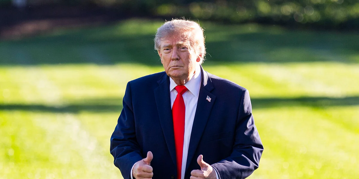 Trump tvrdi da kroz Hormuški moreuz sada teče više nafte nego prije sedam mjeseci