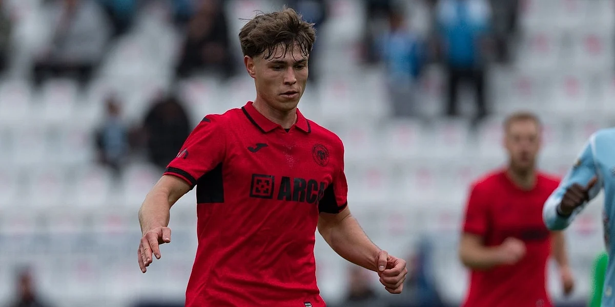 Ermin Mahmić prvi put starter Čoruma u pobjedi nad Erzurumom 3:1 u 10. kolu Superlige