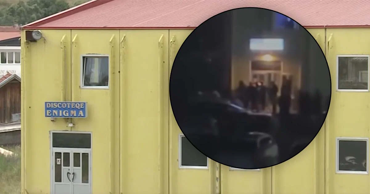 Policijska akcija u Palama rezultirala povredama brojnih mladih, roditelji ogorčeni na postupke MUP-a