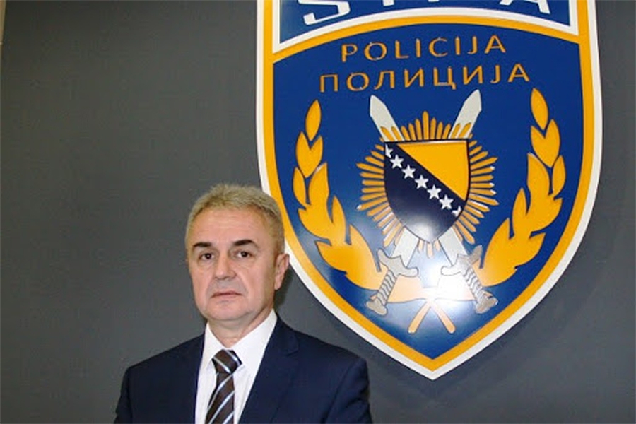 Politička kriza u Republici Srpskoj: Stanić postavlja pitanje o mogućem &scaron;vercu kokaina uz pomoć vlasti i policije