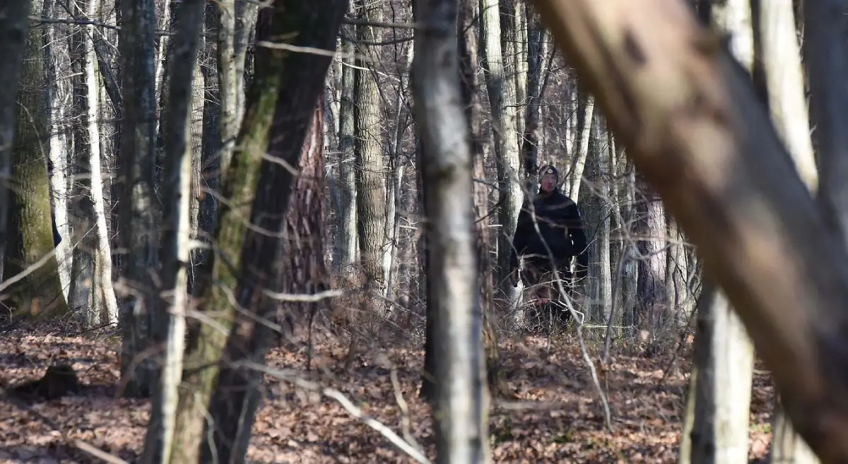 Tragedija u BiH: Pronađeno beživotno tijelo dječaka (16) koji je nestao jučer