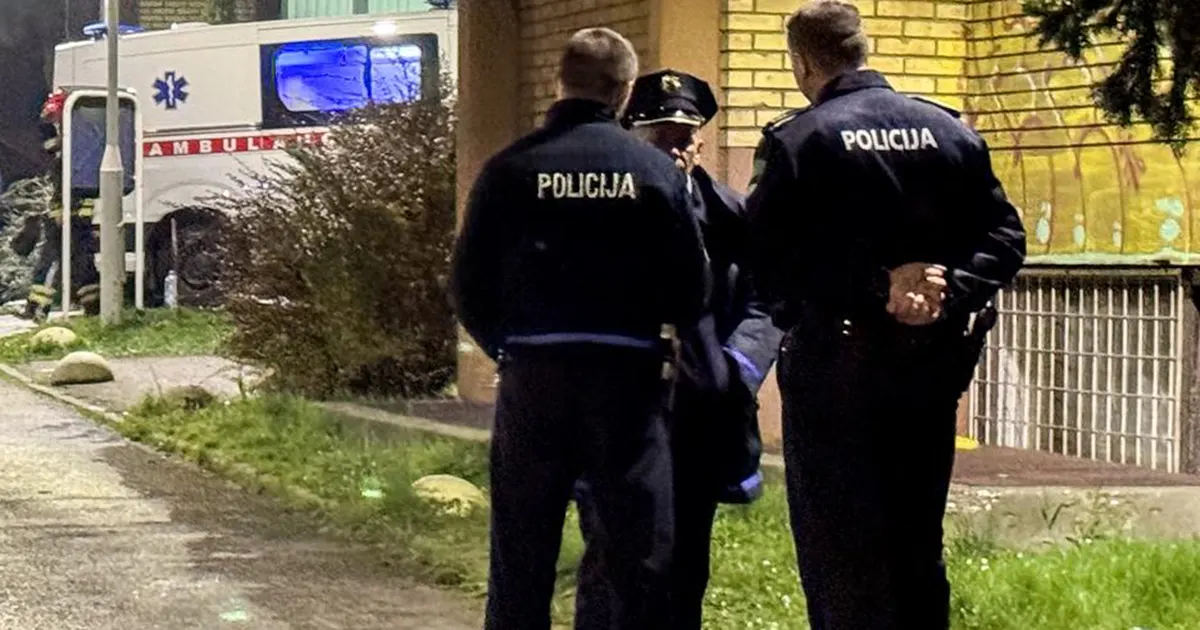 Erdžan Buljuba&scaron;ić osuđen na 10 godina i dva mjeseca zatvora zbog ubistva beskućnika u Tuzli