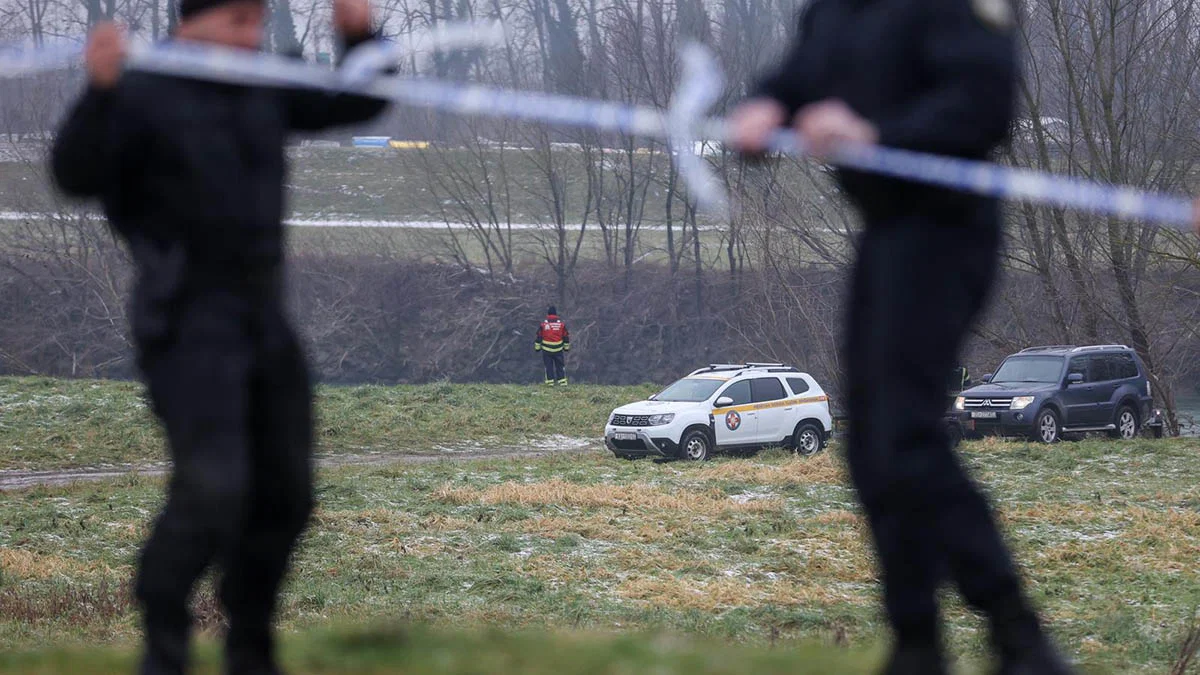 Oglasilo se Tužila&scaron;tvo nakon &scaron;to je nađeno tijelo dječaka, naređena obdukcija