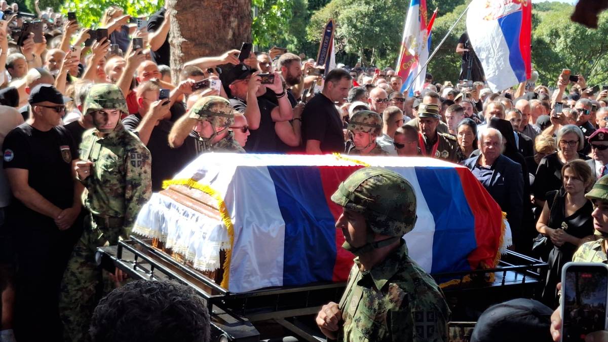 Vi&scaron;e od 4.000 prijava za četiri dana: pravnici kažu da Tužila&scaron;tvu BiH ne trebaju policijski izvje&scaron;taji