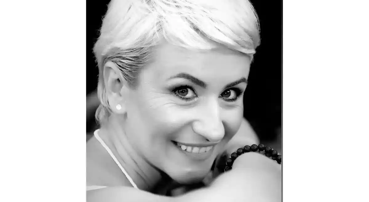 U Banjoj Luci preminula Sanda Kozić, humanitarka i ambasadorica mira, 30. oktobra