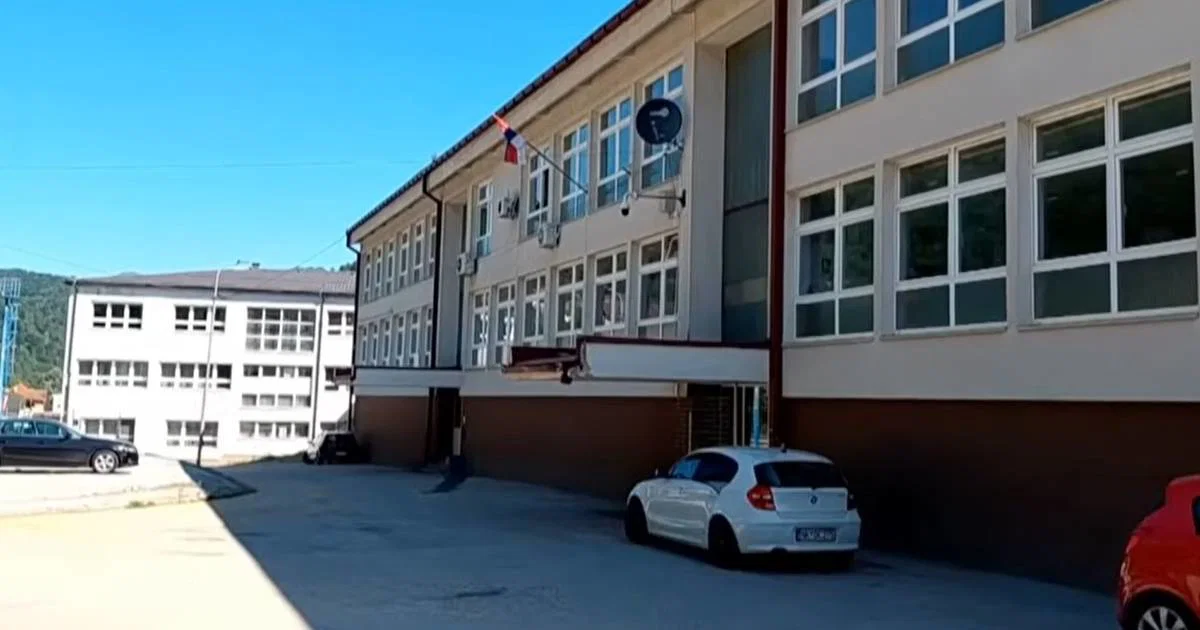 Vrhovni sud Republike Srpske presudio u korist roditelja bo&scaron;njačke djece iz Zvornika, potvrđujući pravo na izučavanje bosanskog jezika