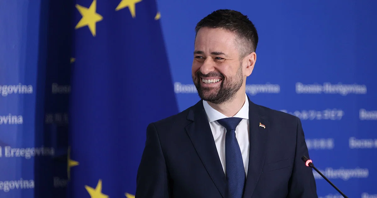 Srđan Amidžić