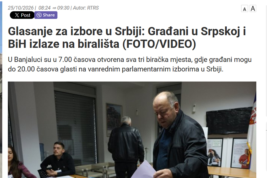Slika u članku