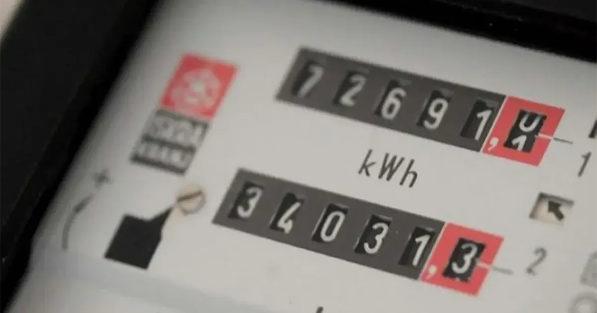Gubici elektroprivreda u Federaciji BiH prema&scaron;ili milijardu KM, ministar Lakić osigurao sredstva za penzije radnicima