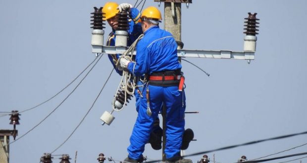 Radnik Elektrodistribucije poginuo od strujnog udara u Bosanskom Novom 22. septembra
