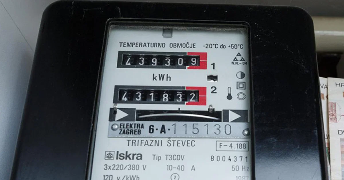 Planirana isključenja električne energije u više općina Kanton Sarajevo danas zbog radova na mreži