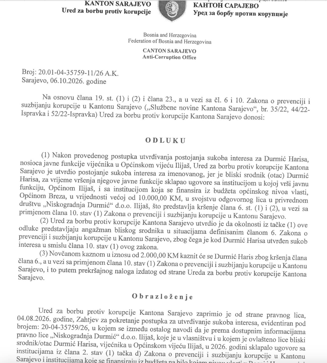 Slika u članku
