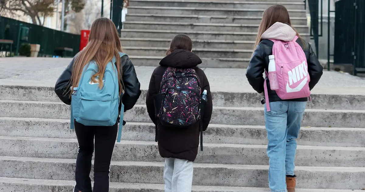 &Scaron;kole u BiH ostaju bez nastavnika: Na konkurs za stalni posao nije se prijavio niko