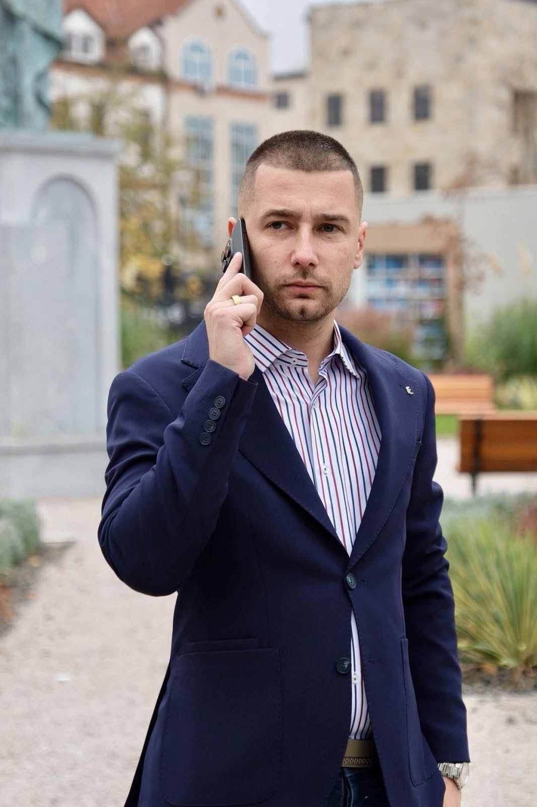 Slika u članku