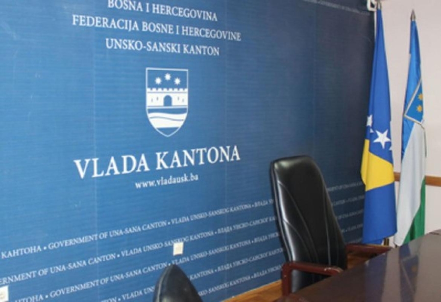PAO DOGOVOR U KRAJINI: Poznato ko će činiti vlast u USK, premijer kantona će biti...