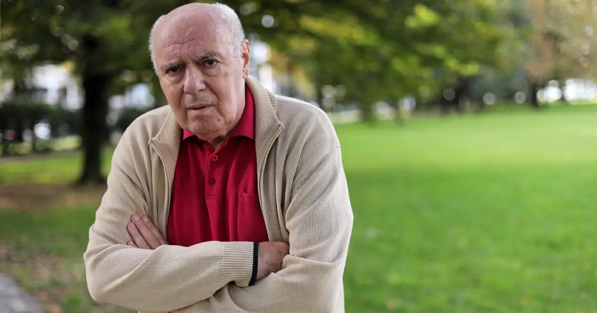 Žarko Puhovski