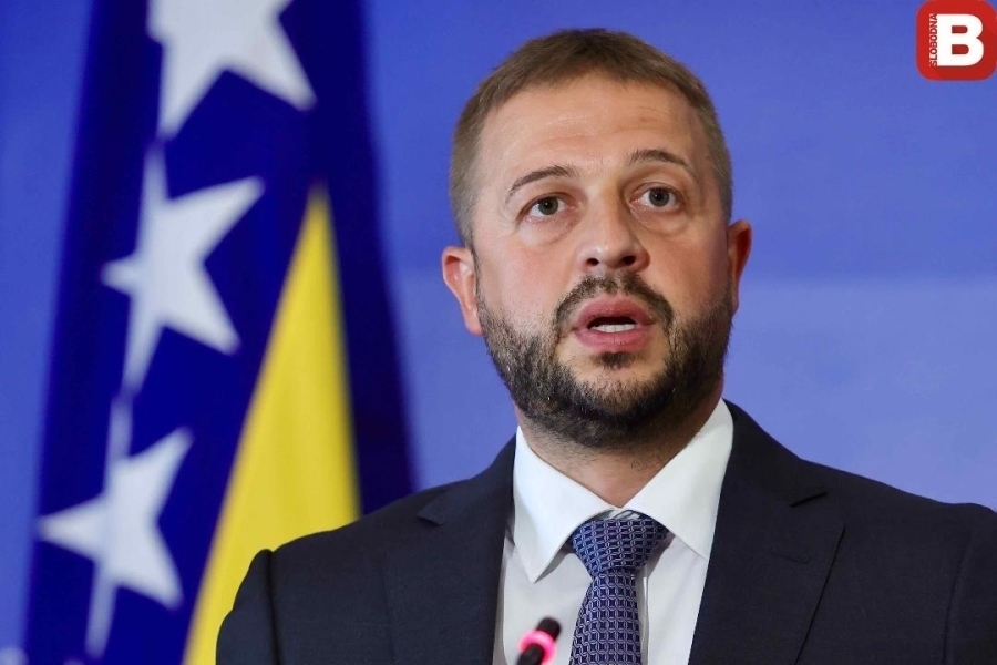 Ne&scaron;ković pozvao na privremeno ukidanje akciza na gorivo zbog rasta tro&scaron;kova života