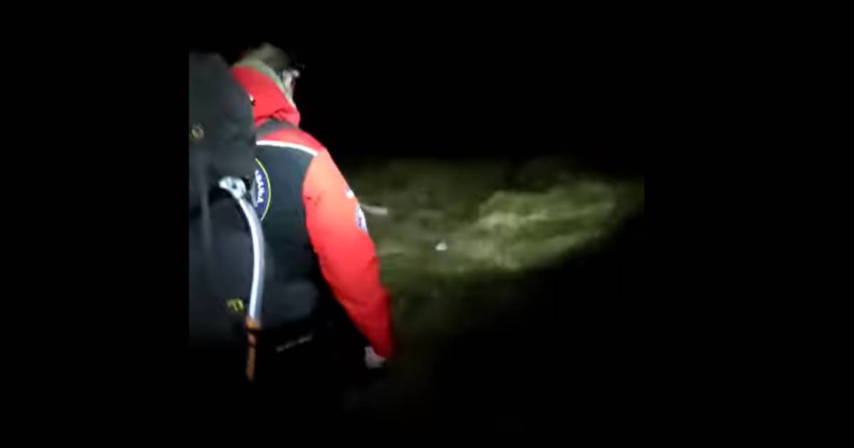 Tragedija: Na Magliću poginuo američki državljanin, pao u ponor dubok 500 metara Tragedija: Na Magliću poginuo američki državljanin, pao u ponor dubok 500 metara