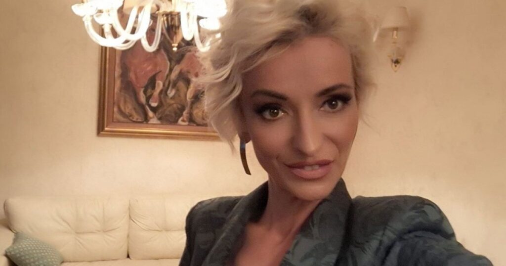 Tamara Đurđević