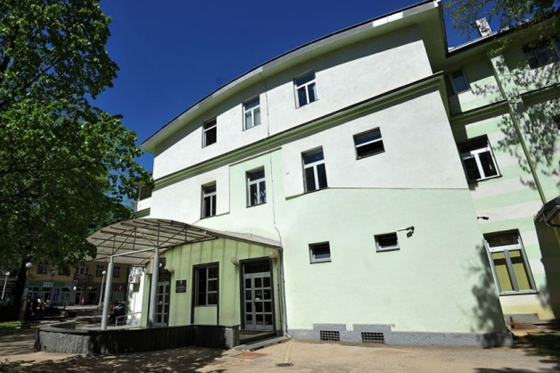 Općina Jablanica: Isplata majskih stipendija učenicima i studentima za šk./ak. 2024/25. godinu Općina Jablanica: Isplata majskih stipendija učenicima i studentima za šk./ak. 2024/25. godinu