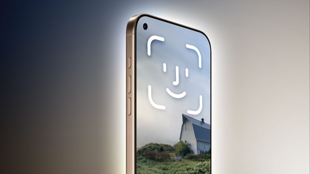 Još jedna potvrda da iPhone 18 Pro dobiva ono što ste čekali Još jedna potvrda da iPhone 18 Pro dobiva ono što ste čekali