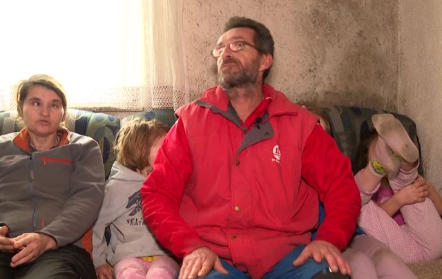 Počinje sanacija porodične kuće porodice Ožegović: Potpisan ugovor vrijedan 21.460 KM Počinje sanacija porodične kuće porodice Ožegović: Potpisan ugovor vrijedan 21.460 KM