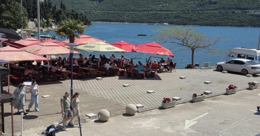 neum prvi maj