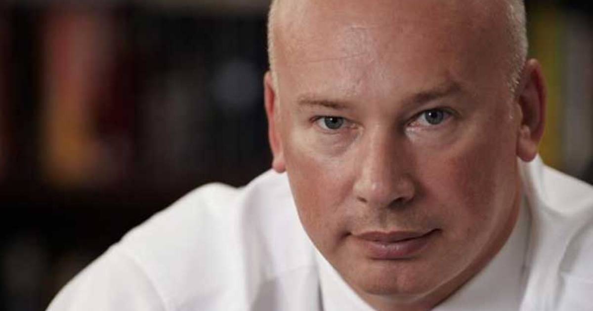 U FBiH zabranjen rad mikrokreditnih organizacija iza kojih stoji ruski milijarder! U FBiH zabranjen rad mikrokreditnih organizacija iza kojih stoji ruski milijarder!
