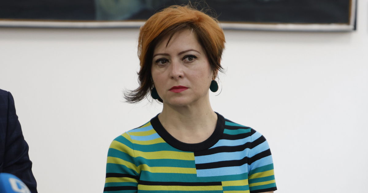 Direktori institucija kulture potpisali Ugovore o sufinansiranju, Sakib Pleh se nije pojavio niti je podnio ostavku Direktori institucija kulture potpisali Ugovore o sufinansiranju, Sakib Pleh se nije pojavio niti je podnio ostavku