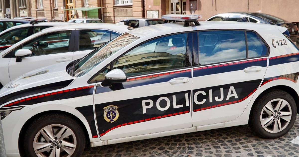 MUP KS pojačava kontrole tokom prvomajskih praznika MUP KS pojačava kontrole tokom prvomajskih praznika