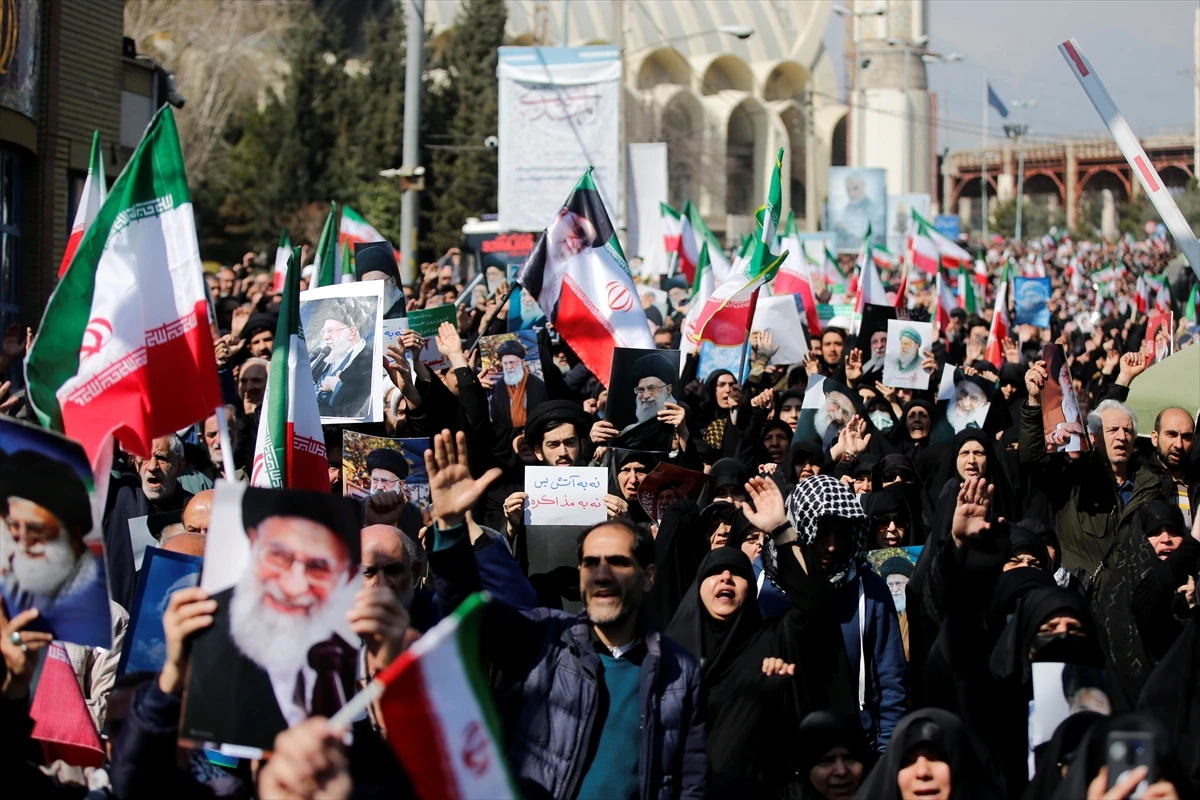 Tajna strategija protiv Irana? Naoružavanje Kurda moglo bi otvoriti novi rat na Bliskom istoku