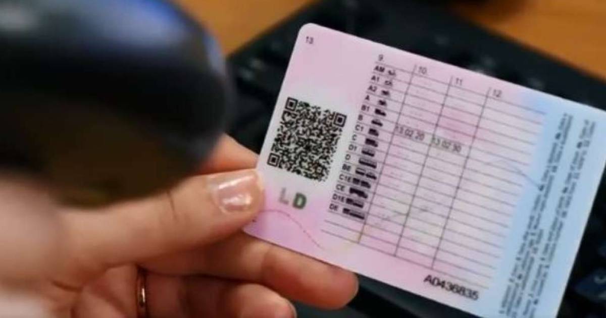 Bh. vozačke dozvole uskoro priznate u još jednoj evropskoj državi Bh. vozačke dozvole uskoro priznate u još jednoj evropskoj državi