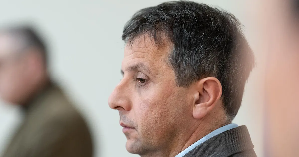 Vukanović: Dodikov režim pred raspadom, sve intenzivniji sukobi unutar "klanova u SNSD-u" Vukanović: Dodikov režim pred raspadom, sve intenzivniji sukobi unutar "klanova u SNSD-u"