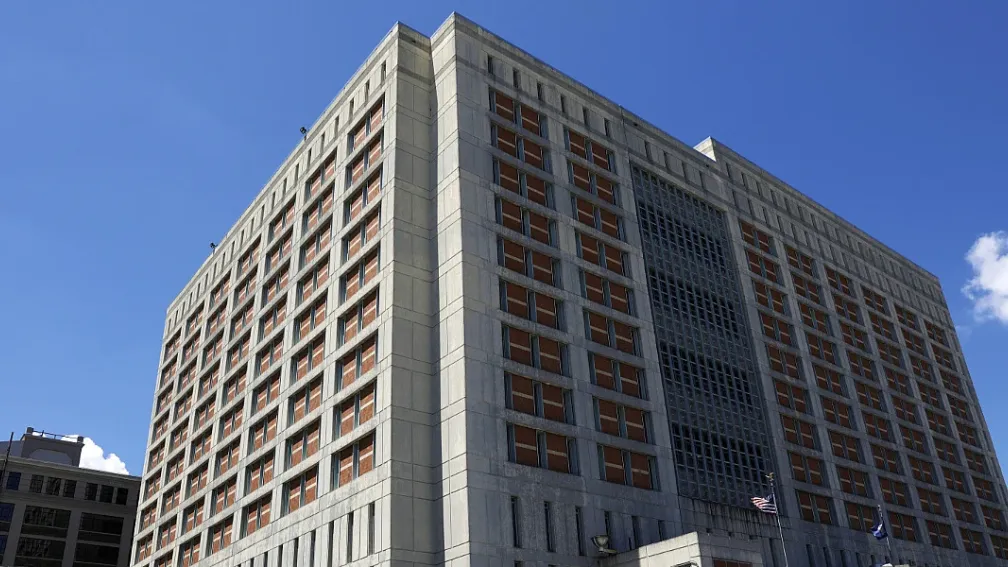 Maduro bi mogao zavr&scaron;iti u strogo čuvanom zatvoru, u kojem je bio i El Chapo