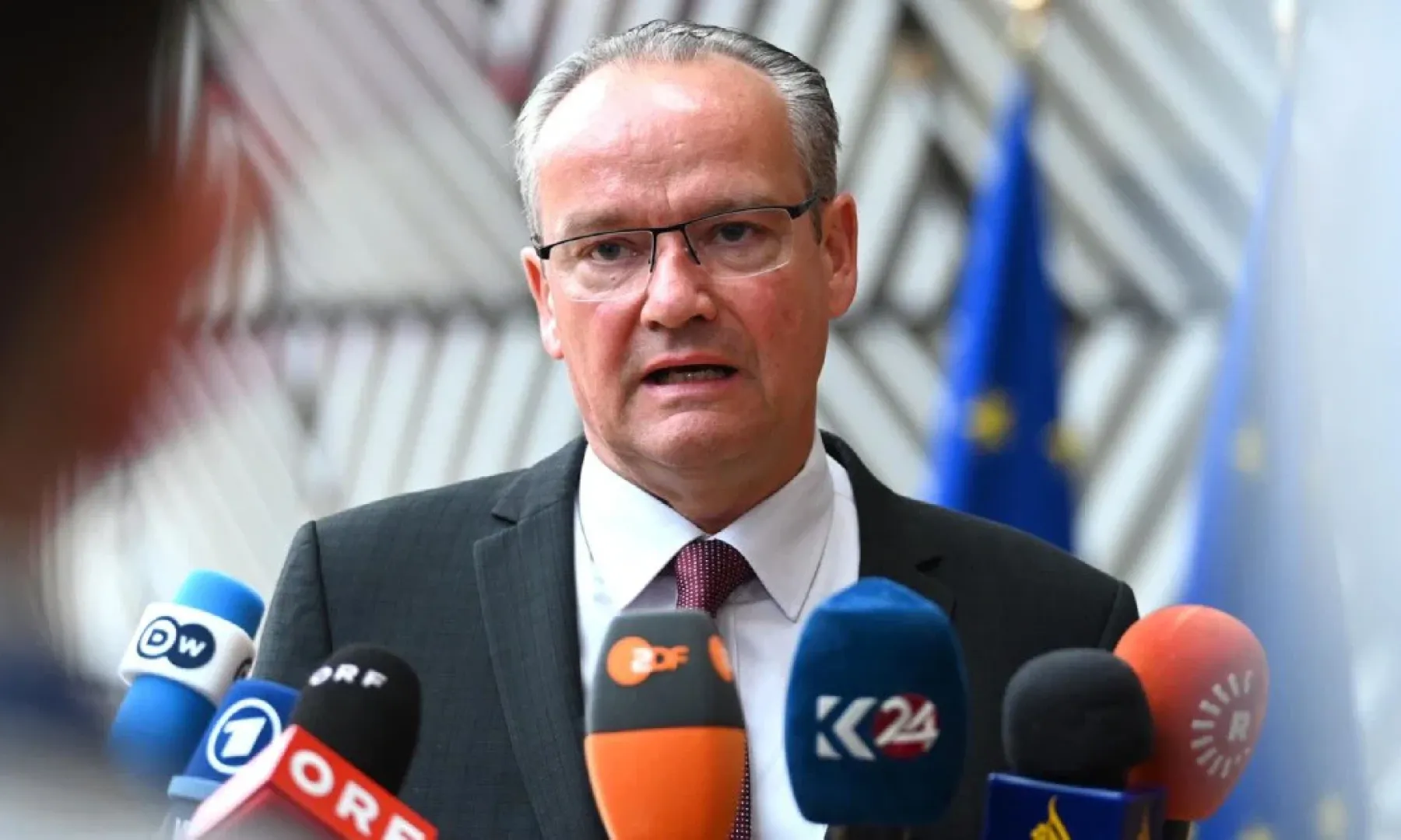 Njemački državni ministar dolazi u BiH: Kako prevladati zastoj