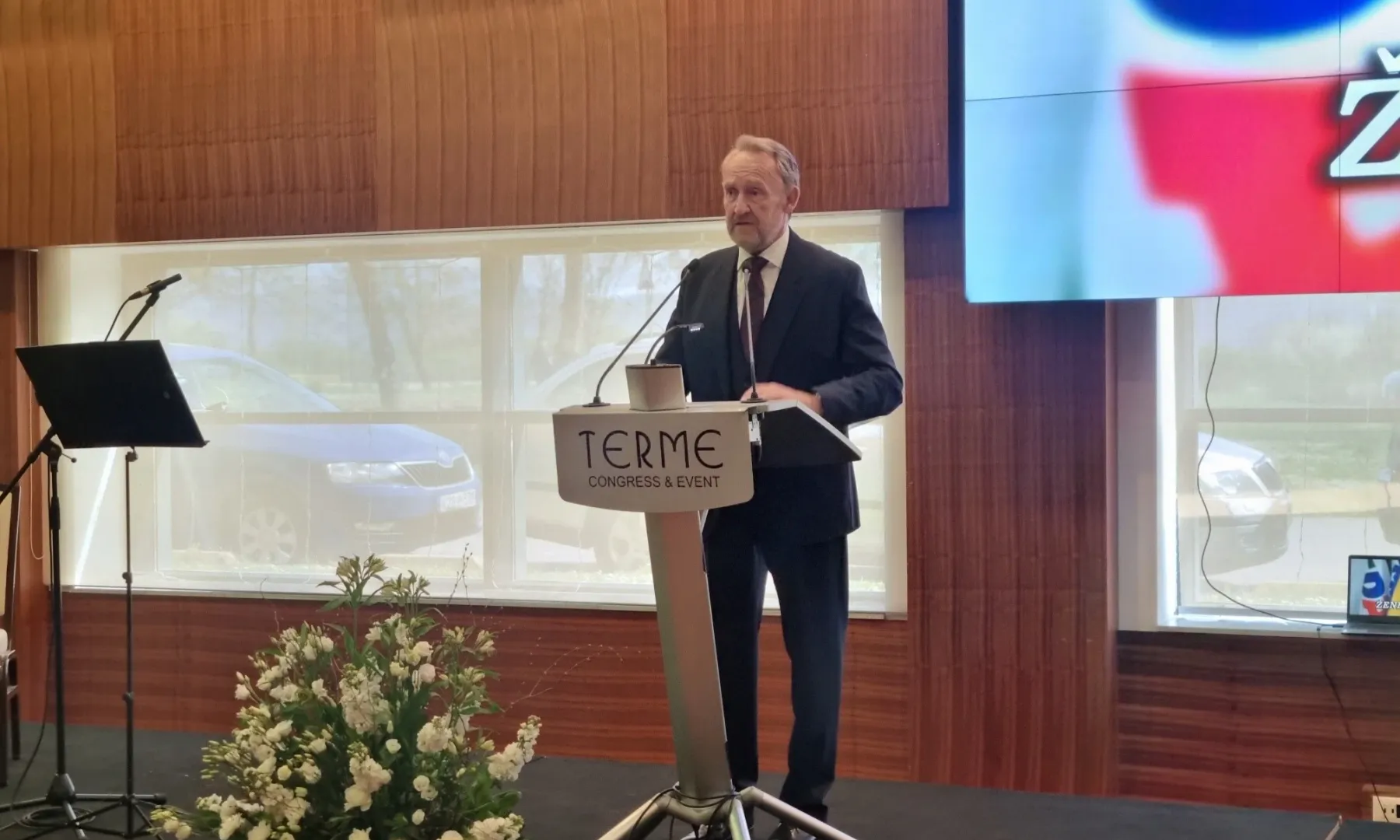 Izetbegović: SDA premijeri otvorili 142.000 radnih mjesta, Nik&scaron;ić u dva mandata manje od 9.000