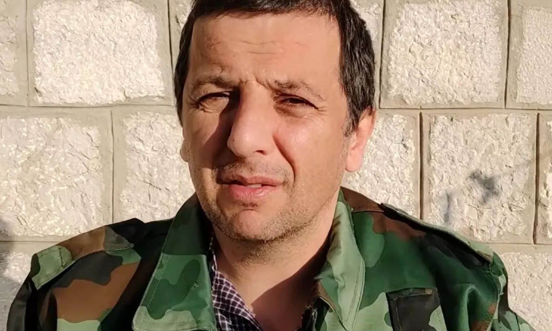 Dobrodo&scaron;li četnici, halal olsun genocid!