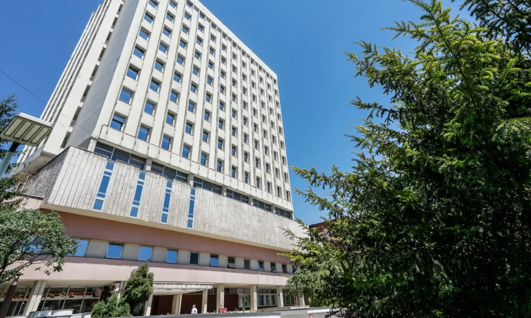 Gavrankapetanović o zdravstvenom stanju te&scaron;ko povrijeđene Elle Jovanović