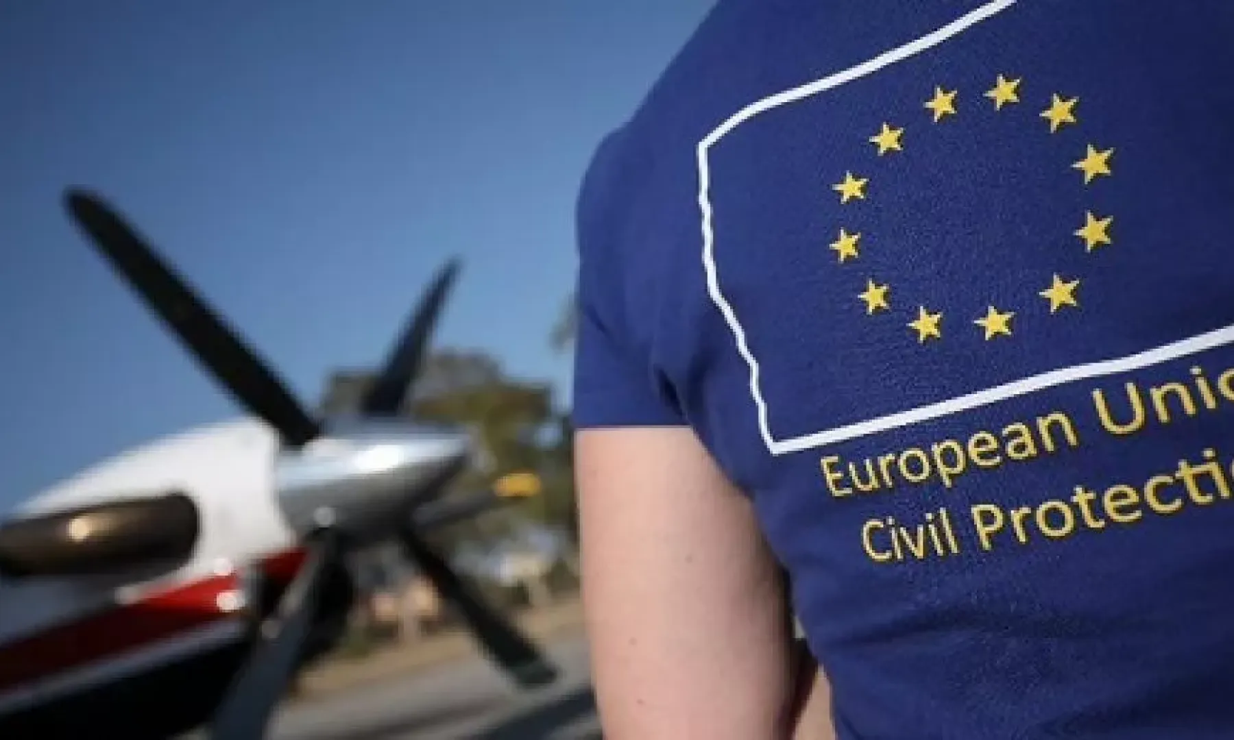 
                                    EU aktivirala Mehanizam pomoći: Iz Omana evakuirano 13 bh. državljana  i prebačeni u Rumuniju, 11. marta let iz Rijada!                                